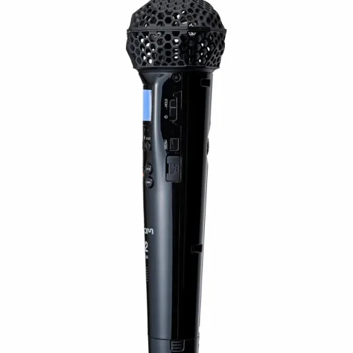Zoom M2 MicTrak Handheld Recorder