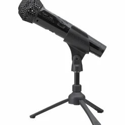 Zoom M2 MicTrak Handheld Recorder