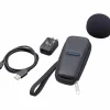 Zoom SPH-1n Accessory Pack for H1n Handy Recorder
