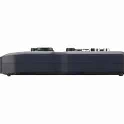 Zoom U-44 Handy Audio Interface