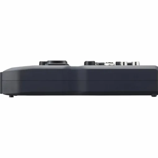 Zoom U-44 Handy Audio Interface