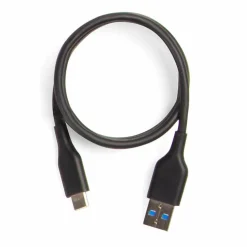 Zoom ZUM-2 USB Supercardiod Podcast Microphone