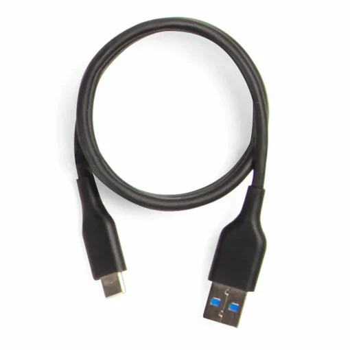 Zoom ZUM-2 USB Supercardiod Podcast Microphone