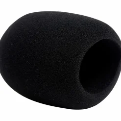 Zoom ZUM-2 USB Supercardiod Podcast Microphone
